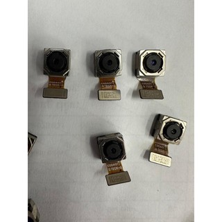 Camera sau oppo a15/a15s nguyên cam chính