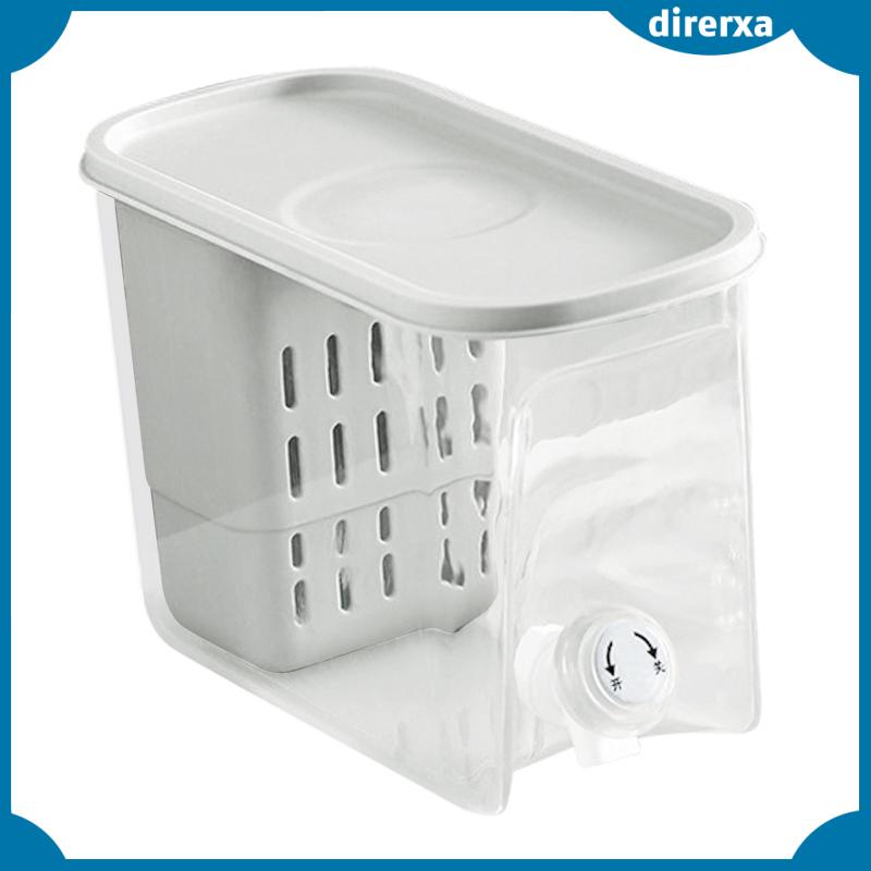 Bình Rót Nước / Nước Chanh Tiện Dụng Cho Nhà Bếp