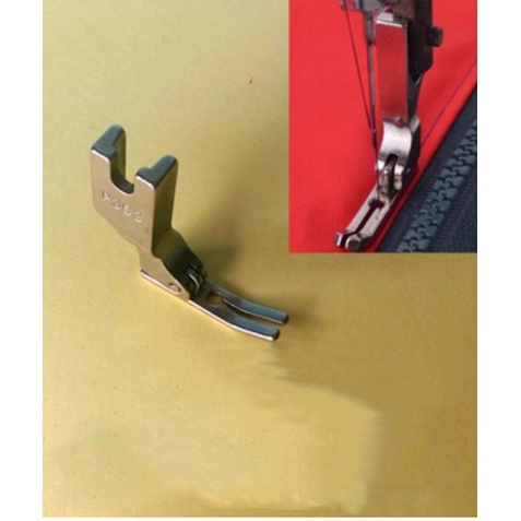 Chân vịt đũa P363