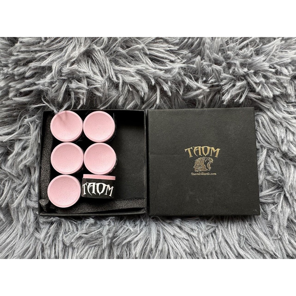 Lơ Phấn TaoM bida Bi-a