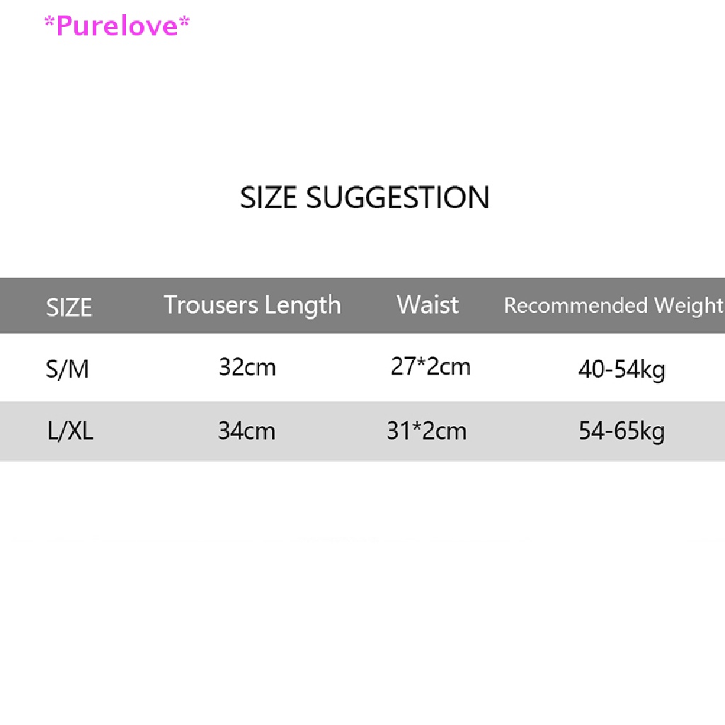 Quần ngắn đi xe đạp Lưng Cao Nâng Ngực Thời Trang Dành Cho Nữ Mới