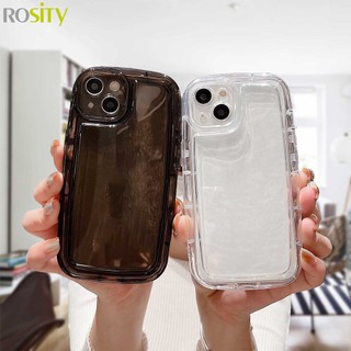 Ốp Điện Thoại TPU Mềm Màu Trơn Có Đệm Khí Chống Sốc Cho OPPO A57 A57S A57E A55 A7 A5 A9 A17 A17K A31 A53 A33 2020 A15 A54 A5S A3S A76 A96 A16 A95 A77S A12 A12S A1K A16E A16K A54S Reno 7 7Z 8Z 5 4 6 8 5F 5K 4F 4 5 06 Lite A74 A15S A52 A11K A92 A35