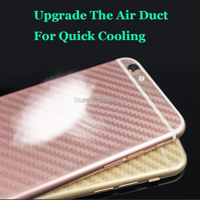 Miếng Dán Mặt Lưng Nhám Sợi Cacbon Cho Điện Thoại Samsung Galaxy A14 A24 A34 A54 M14 M54 4G 5G