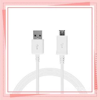 3A Cáp Sạc Micro USB Dài 1M Cho Điện Thoại Android-BA