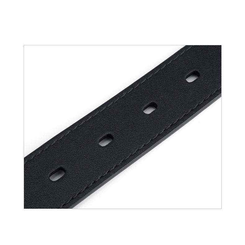 Dây Đai Co Giãn PGM Golf PD018