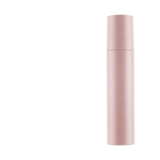 Bình Xịt Phun Sương 60ml / 80ml / 100ml Chất Lượng