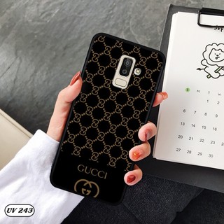 Ốp lưng siêu hót Sam Sung Galaxy J8