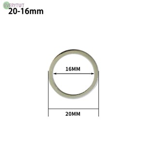 ⭐ Hot Sale ⭐Circular Saw Ring Rediction Ring Circular Saw Blade Conversion Different Angle