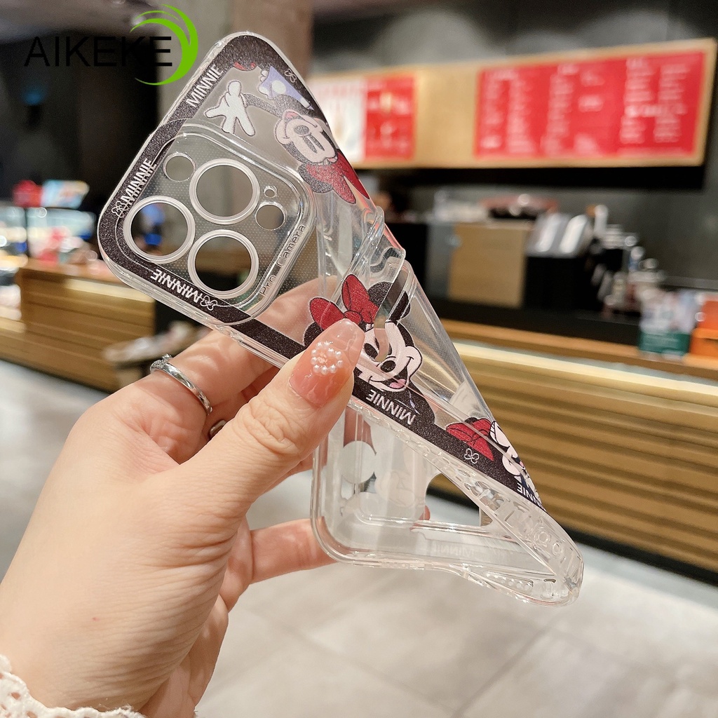 Ốp Điện Thoại Mềm Có Ví Đựng Thẻ Cho Samsung Galaxy S23 S22 S21 Ultra Plus S21 S20 FE S10 5G Note 20 Ultra Pro 10 + 9 8