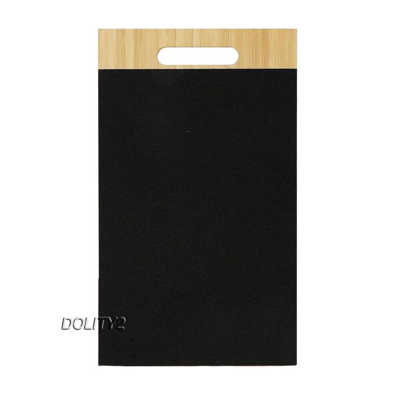 Bộ 2 Miếng Gỗ Mài Móng Cho Thú Cưng 14.6X8.7Inches