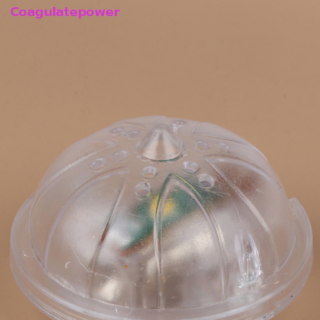 Mô Hình Đèn Đường Mini Trang Trí Nhà Búp Bê