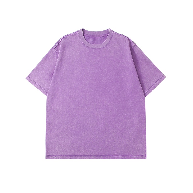 Ifnicefuture Mới Áo Thun Tay Ngắn Cổ Tròn In Hình Bông Tuyết Phong Cách retro Cho Nam