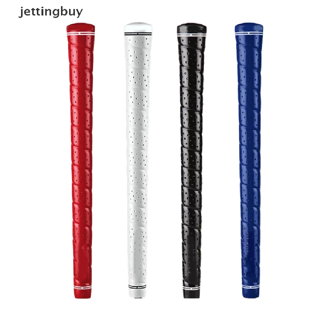 Vòng Cao Su QDD Bảo Vệ Môi Trường Chống Mài Mòn Chuyên Dụng Cho Gậy Đánh golf