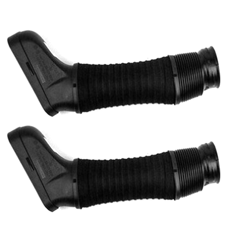 Ống Lọc Khí Động Cơ Cho mercedes benz w204 w212 c300 c350 e3002720903582 Một trận cầu.2720903682