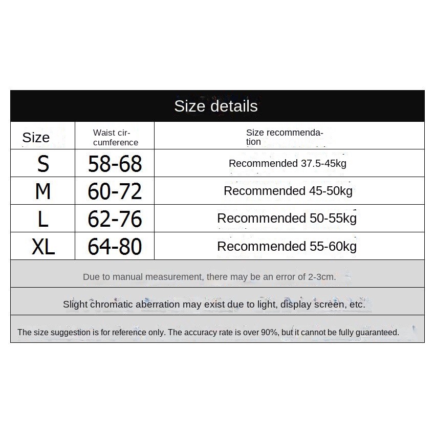 Quần short Kaki Ống Rộng Phong Cách Hàn Quốc Mới Cho Nữ