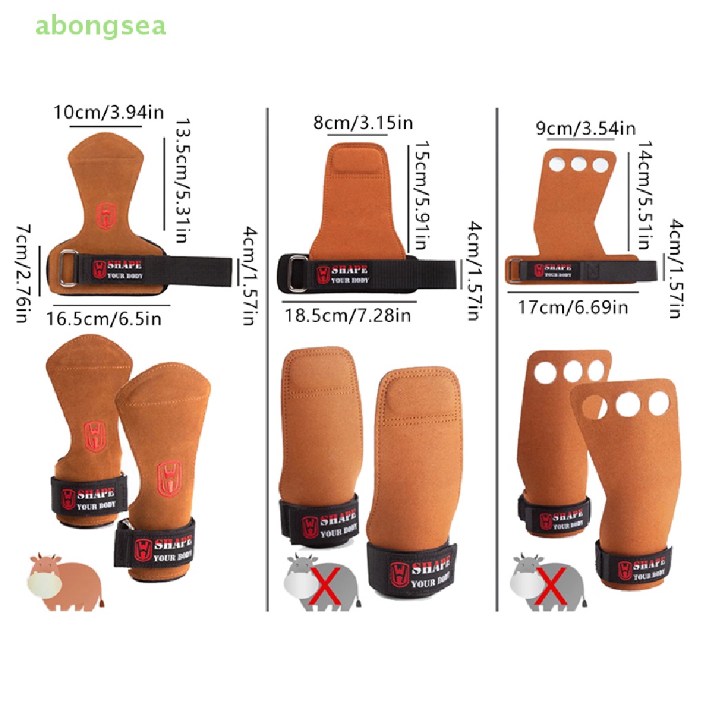 1 Cặp Găng Tay Chuyên Dùng Tập Thể Hình