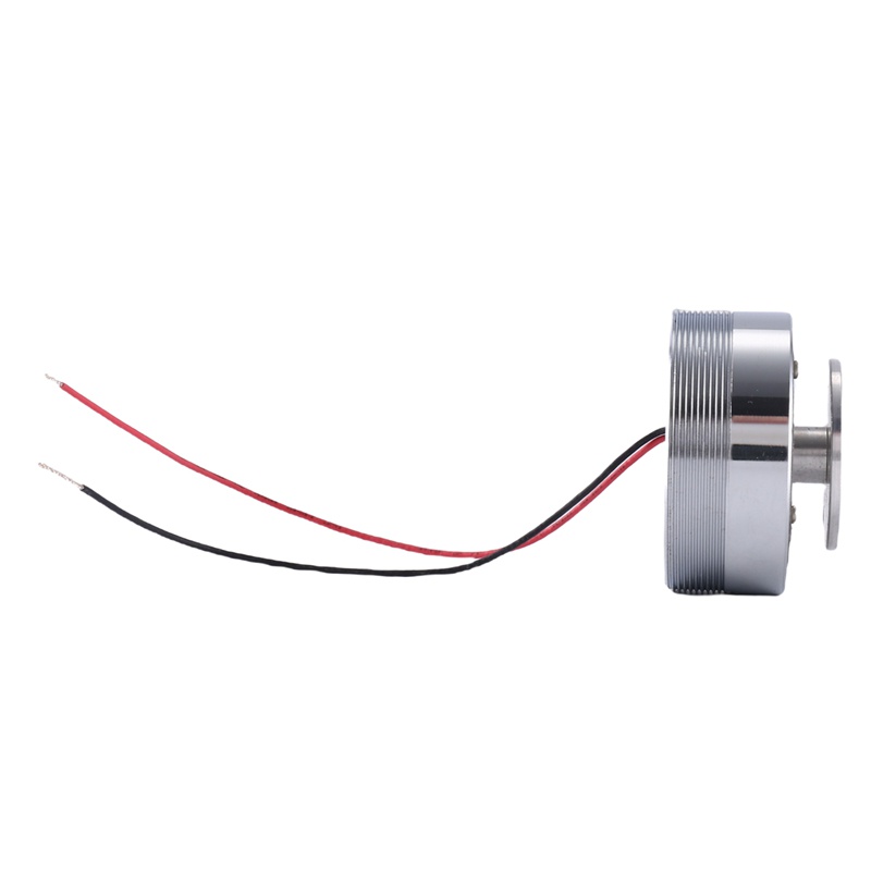 Loa Rung 4 Ohm 25W 50MM Chất Lượng Cao