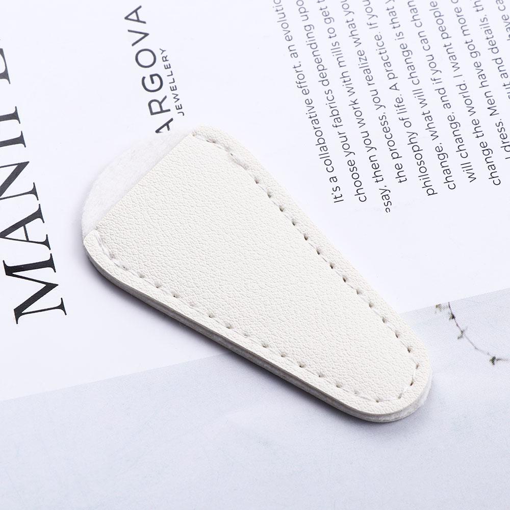 Vỏ Bọc Bảo Vệ Kéo Cắt Thêu DIY Tiện Dụng