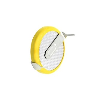 [RẺ VÔ ĐỊCH] Pin CR2032 Chân Hàn