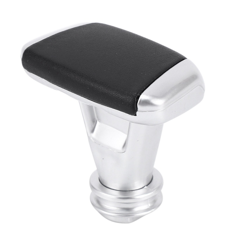 Tay Nắm Cần Gạt Số Có Thể Điều Chỉnh Cho Mercedes Benz C E W204 R172