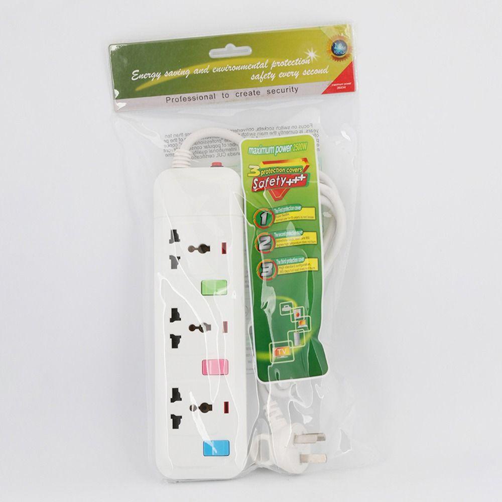 Phích Cắm Sạc Điện Thoại DAPHS 5V 2.1A 2500W