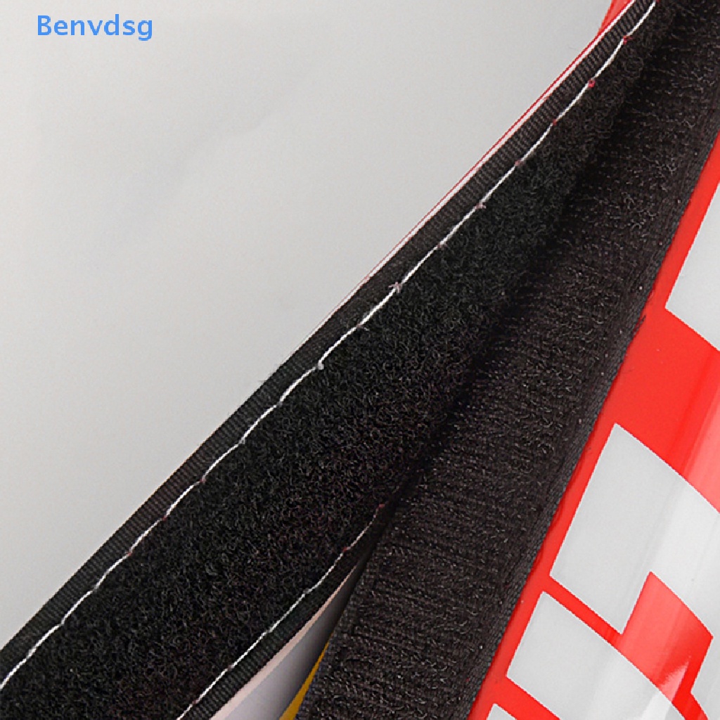 Tay Lái Dài 250mm 7 / 8 "Chuyên Dụng Cho Xe Mô Tô CRF RMZ YZF ATV