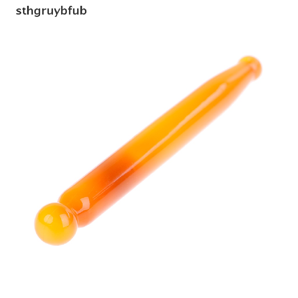 1 * Gậy Nhựa Mát Xa Chân Thư Giãn Truyền Thống Thái Lan