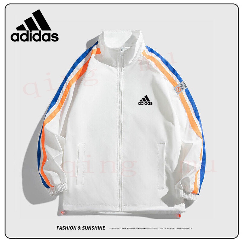 Áo Khoác BOMBER Phong Cách Thể Thao Mới 2023 4 Màu Sắc Size M-5XL Thời Trang Xuân Thu Cho Nam Và Nữ