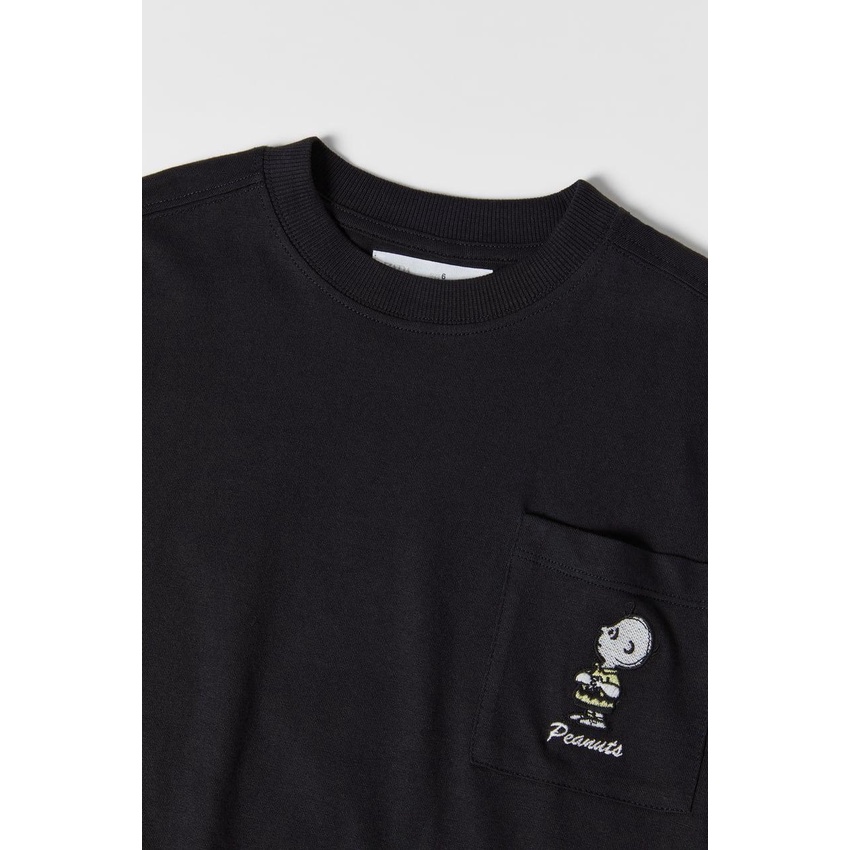 Áo phông Zara chính hãng