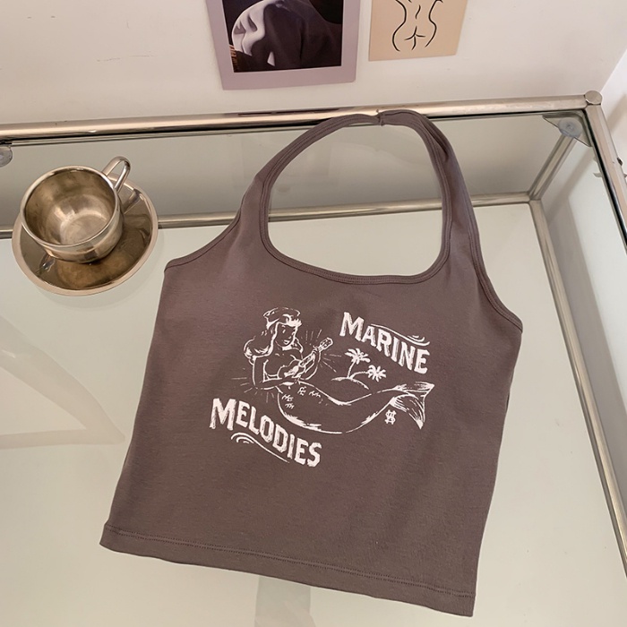 Áo Ống Màu Trơn Có Mút Đệm Ngực Thoáng Khí Gợi Cảm NRVP 2023