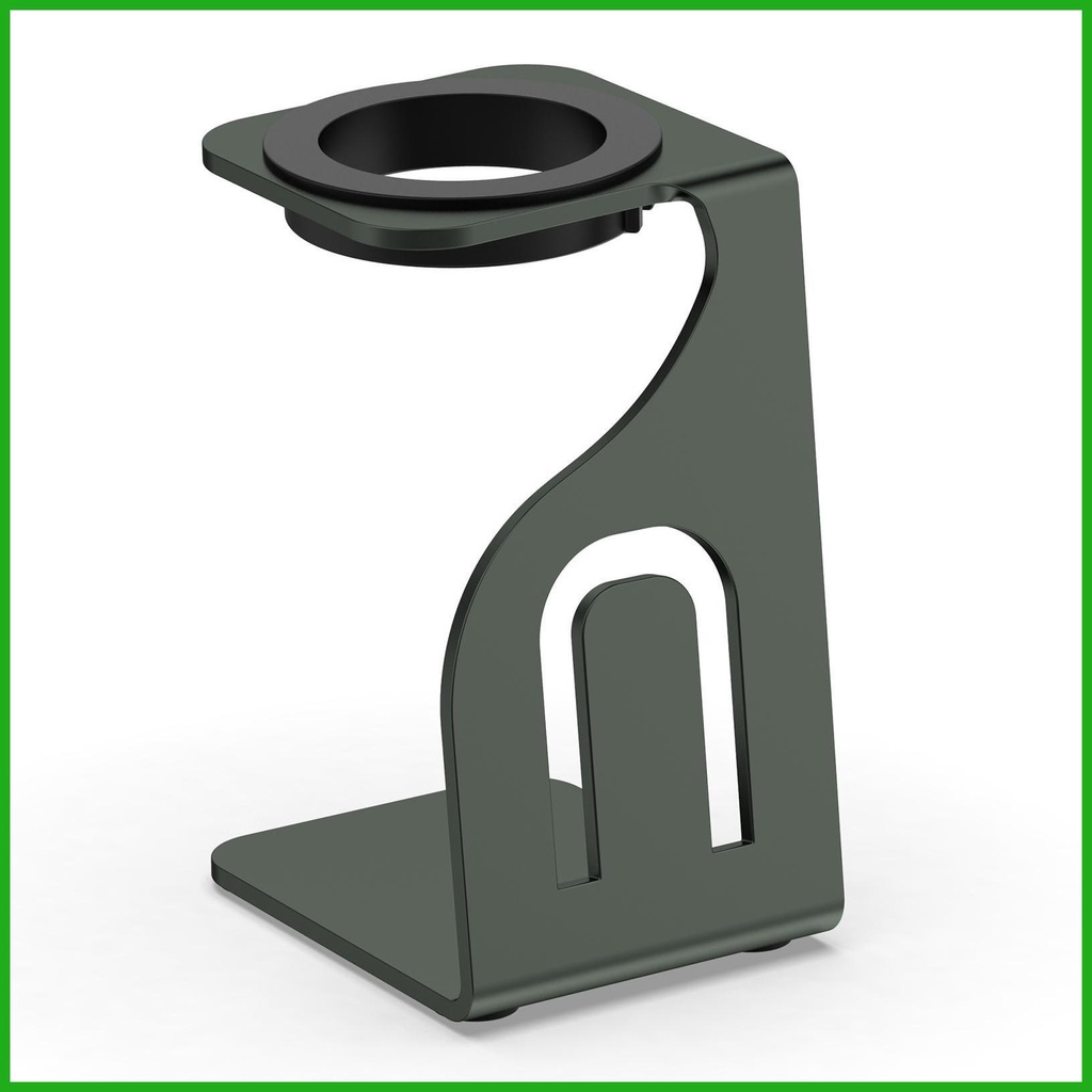 Đế Sạc Cho Đồng Hồ Thông Minh Samsung Galaxy Watch 5 Pro 5 4