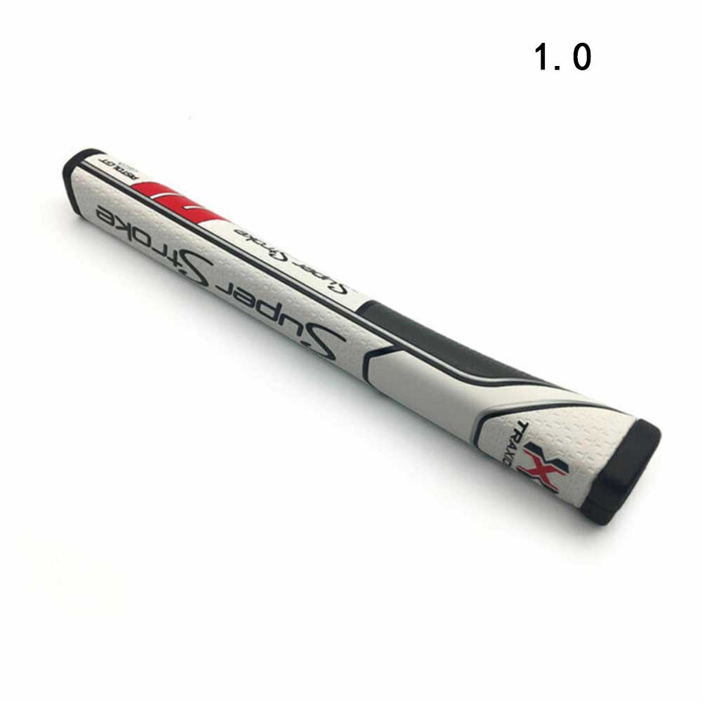 Super Stroke Golf Sport Putter Grip Traxion GT 1.0 2.0 Golf Club Grips