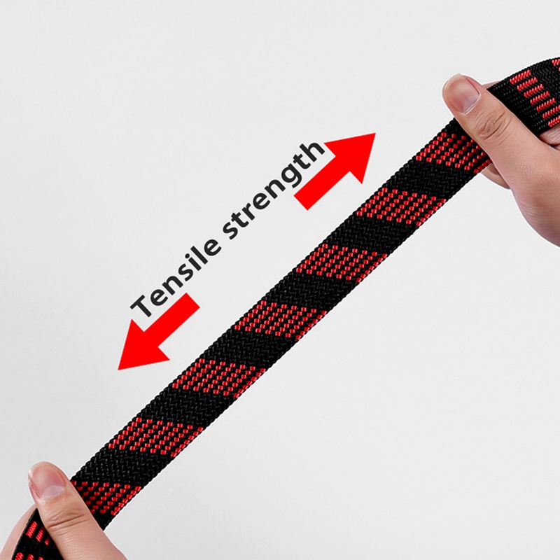 Dây Cao Su Co Giãn Buộc Hành Lý Có Thể Điều Chỉnh Cho Xe Đạp / Xe Máy