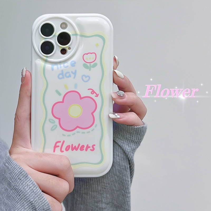 Ốp Điện Thoại Cho Oppo RENO9 PRO / 7 5G / 7 PRO / 6 PRO / RENO5 PRO / RENO4 PRO / R17 / FIND X5PRO / FIND / A8 / A5 / A11X / A92020 / A5 / A56 A76 / A96 / A96 / A36 / Realme 9i / A7 / A7S / A3 / A7S / A7 / A7S / A3Bộ Dụng Cụ Làm Đồ Thủ Công An Toàn Cho Bé