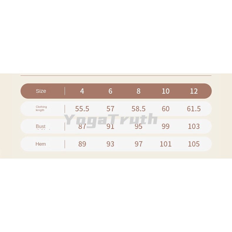 Áo Thun Tay Ngắn Dáng Rộng Ôm Sát Tập Yoga / Chạy Bộ Dành Cho Nữ