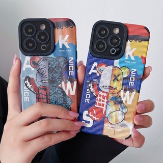 Ốp Điện Thoại Chống Sốc Cho IPhone 11 Pro Max 12 Pro Max X XR XS Max SE 7 Plus 8 Plus 13 Pro Max 14 Pro Max