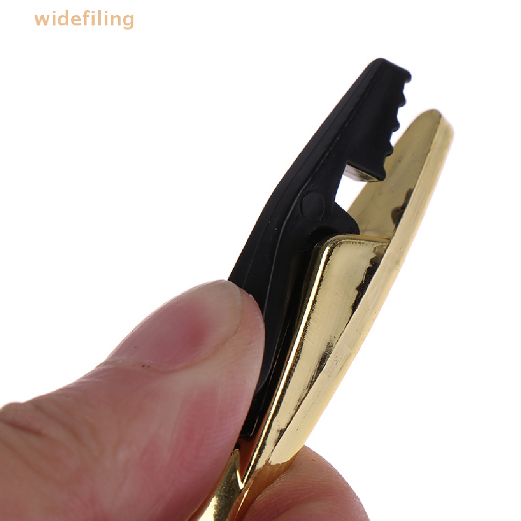 Dụng Cụ Hỗ Trợ Làm Đồ Trang Sức Tiện Lợi