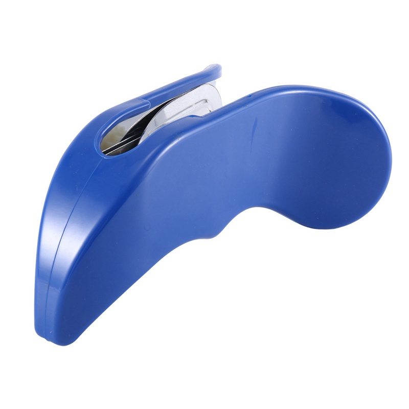 Dụng Cụ Luyện Tập Mông / Đùi Tiện Dụng Cho Phụ Nữ Sau Sinh