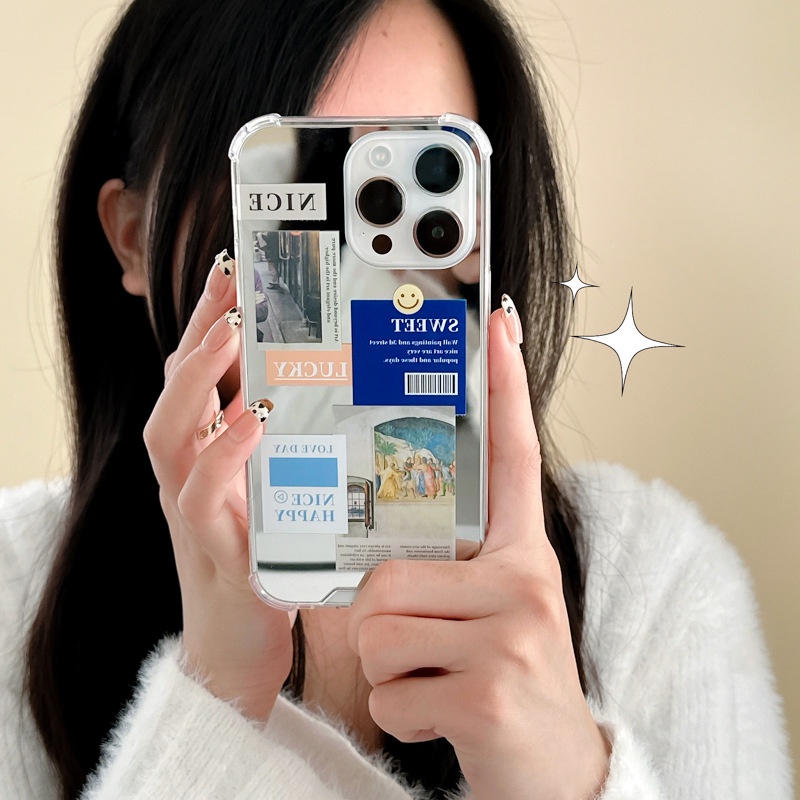 Ốp Điện Thoại Cho Iphone6 / 6splus / 7 / 7plus / 8 / 8plus / x / xs / 11 / 12 / 13 / 14 / pro / max / plus / promax