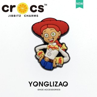 cross jibbitz charms Đặt Nút jibbitz
