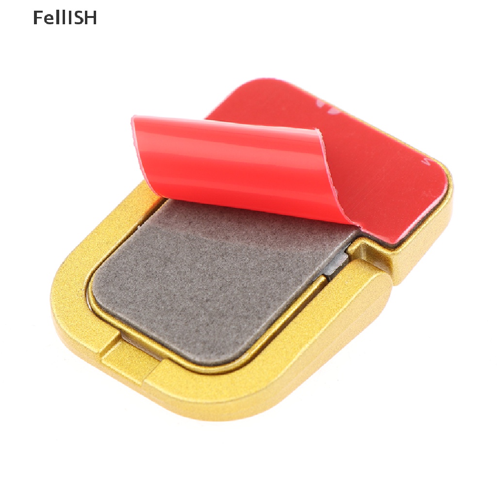 Giá Đỡ Laptop Bằng Nhôm 439br Tiện Dụng Chất Lượng Cao