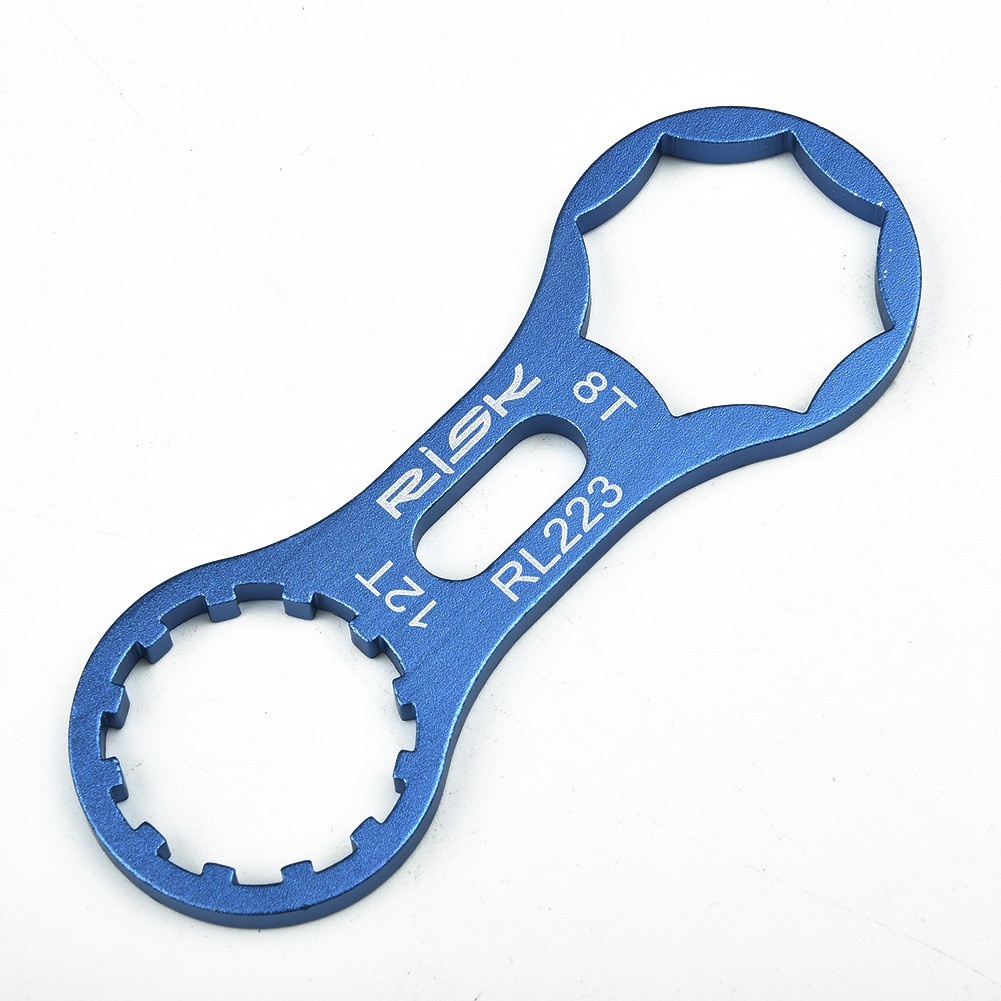 Cờ Lê Tháo Phuộc Trước Xe Đạp Leo Núi XCM / XCR / XCT / RST