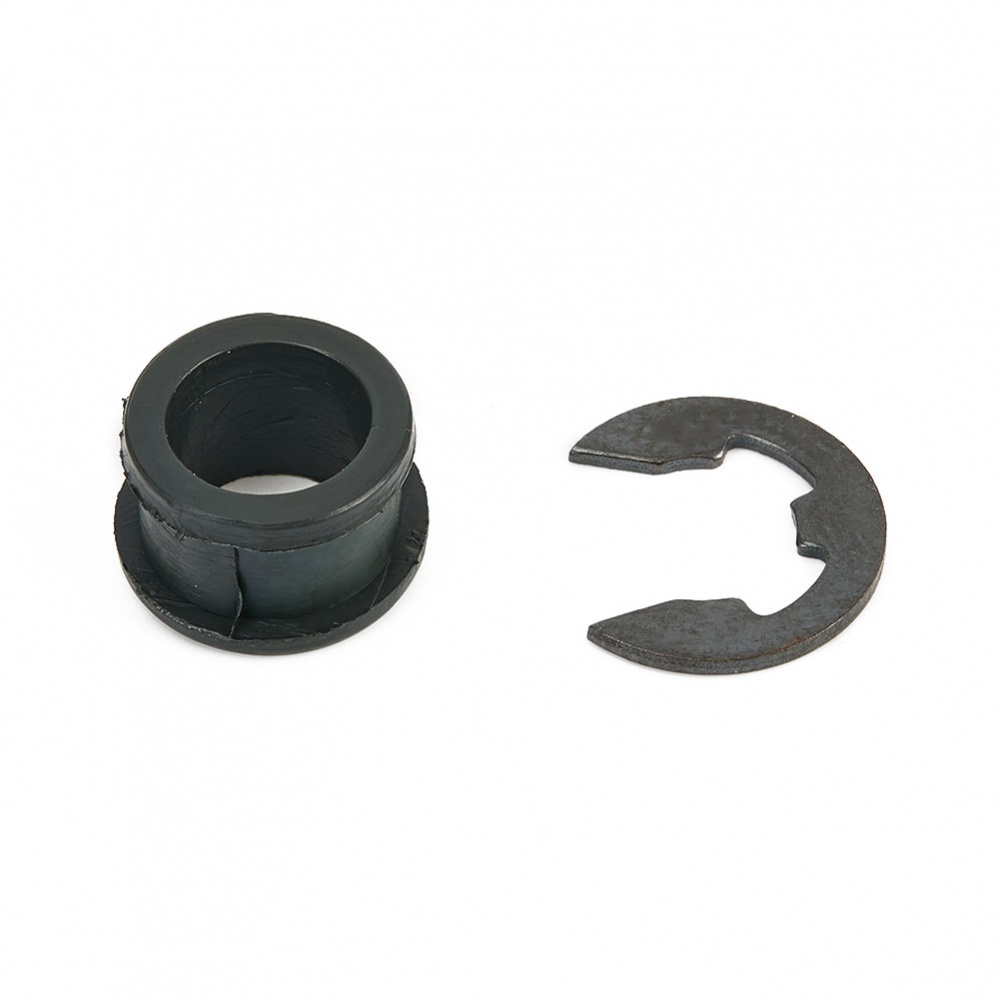 Cần Sang Số Tự Động Chất Lượng Cao Cho Xe Hơi Toyota Corolla 2003-2008