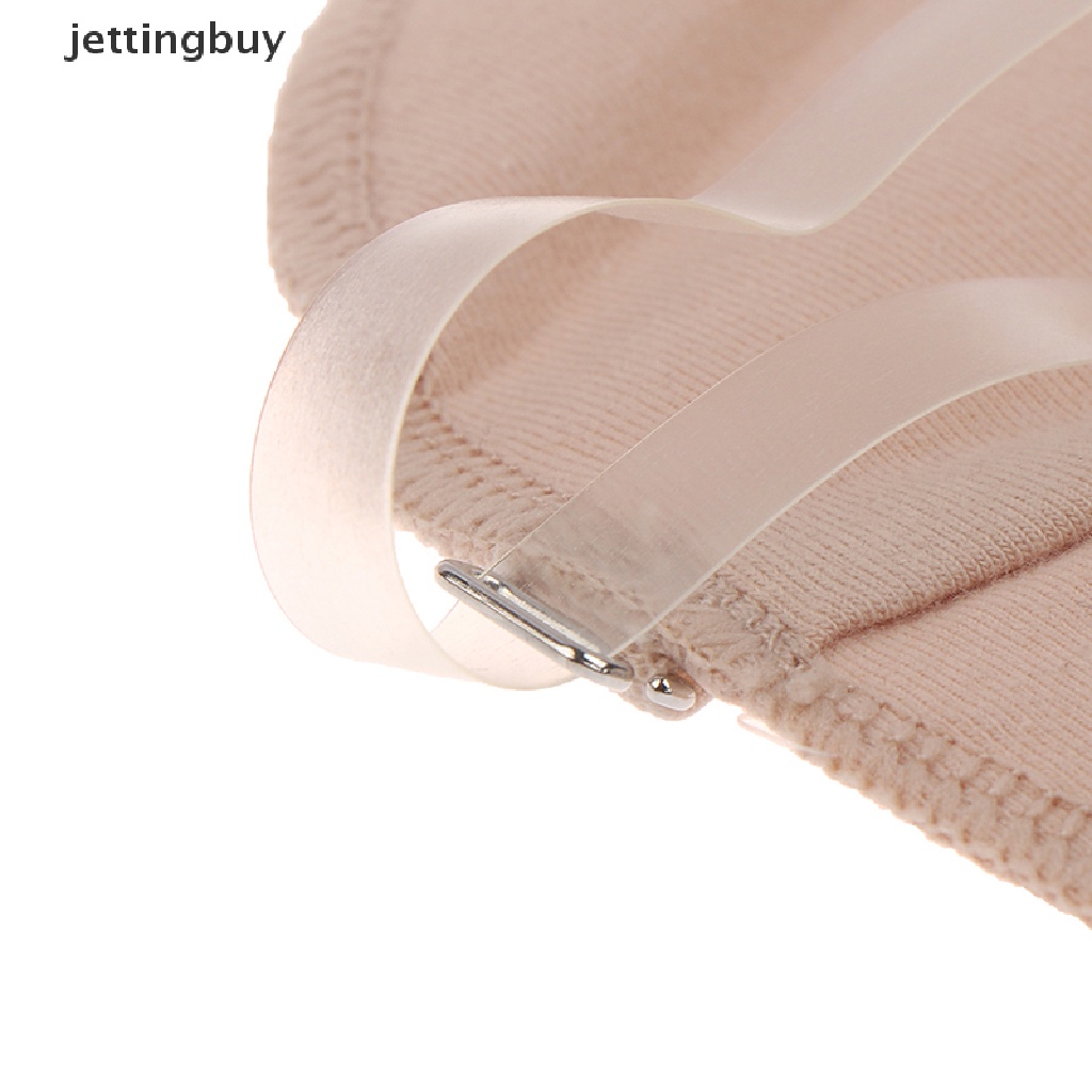 Đệm thấm mồ hôi dưới cánh tay JETTING có thể giặt sạch