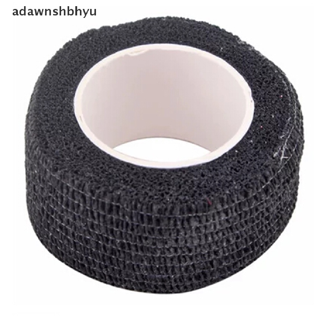 Băng Quấn Bảo Vệ Ngón Tay Khi Trang Trí Nghệ Thuật