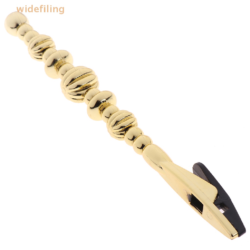 Dụng Cụ Hỗ Trợ Làm Đồ Trang Sức Tiện Lợi