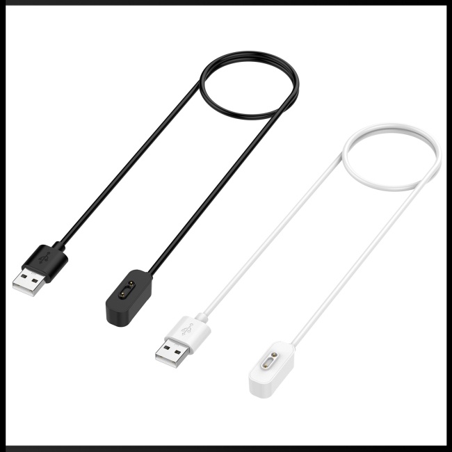 Dây Cáp Sạc Usb Từ Tính Tương Thích Với Xplora X5 / X5 Play / x4 X5 Play