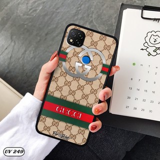 Ốp lưng siêu hót Xiaomi Redmi 9C