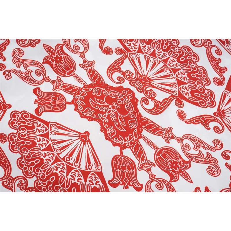 Áo Sơ Mi Tay Ngắn In Họa Tiết Trái Tim Cổ Điển Thời Trang Đường Phố Cho Nam Và Nữ