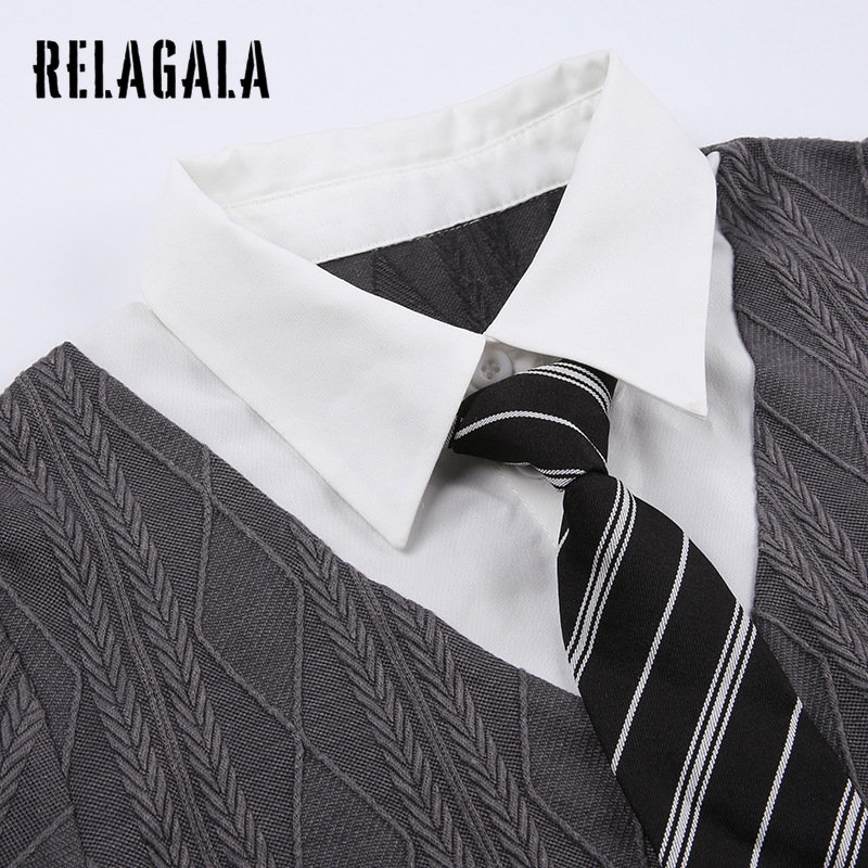 Áo Thun Tay Ngắn Dáng Ôm Phong Cách Thời Trang 2023 Dành Cho Nữ